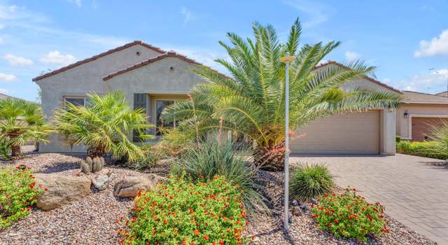 Photo of 5809 W Victory Ct, Florence, AZ 85132