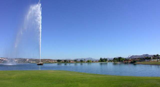 Photo of 16313 E CRYSTAL POINT Dr, Fountain Hills, AZ 85268