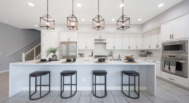 Photo of 240 W Missouri Ave #13, Phoenix, AZ 85013