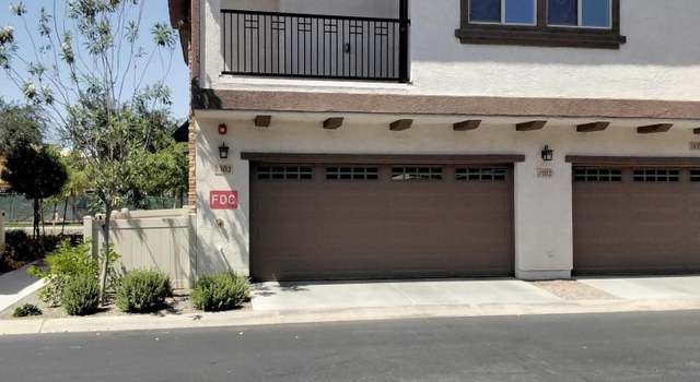 Photo of 1872 E BRIDGEPORT Pkwy #103, Gilbert, AZ 85295