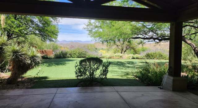 Photo of 1408 Villa Del Norte --, Wickenburg, AZ 85390
