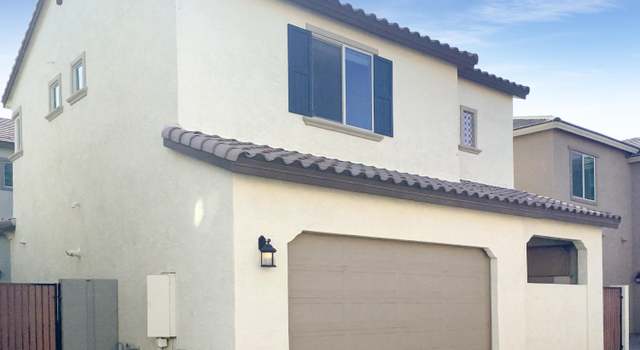 Photo of 2550 N 149th Ave, Goodyear, AZ 85395