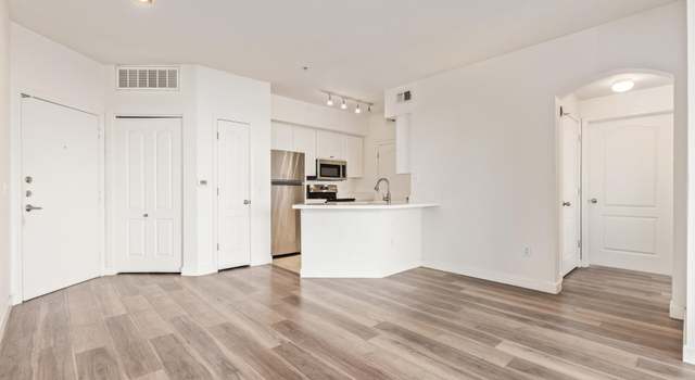 Photo of 1701 E Colter St #491, Phoenix, AZ 85016