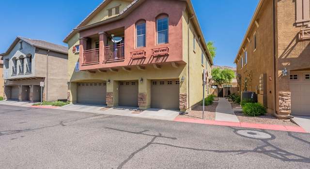 Property at 18250 N 32nd St #1019, Phoenix, AZ 85032, 2 beds, 2 baths