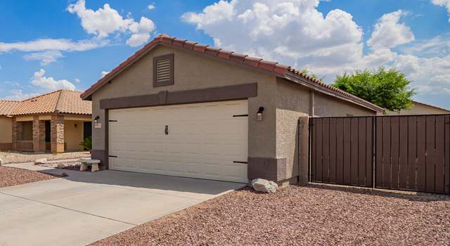 Photo of 15633 W Acapulco Ln, Surprise, AZ 85379