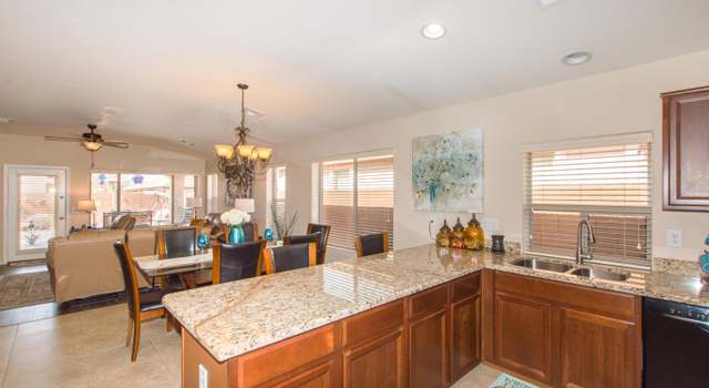 Photo of 28810 N Bauxite Ln, San Tan Valley, AZ 85143