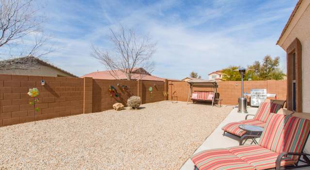 Photo of 28810 N Bauxite Ln, San Tan Valley, AZ 85143