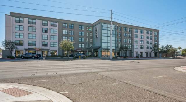 Photo of 535 W Thomas Rd #207, Phoenix, AZ 85013