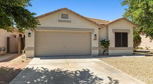 Photo of 9343 W Harmony Ln, Peoria, AZ 85382