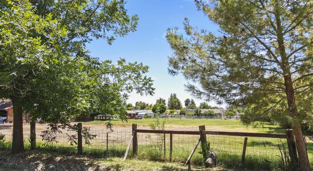Photo of 10421 W Flower St #54, Avondale, AZ 85392