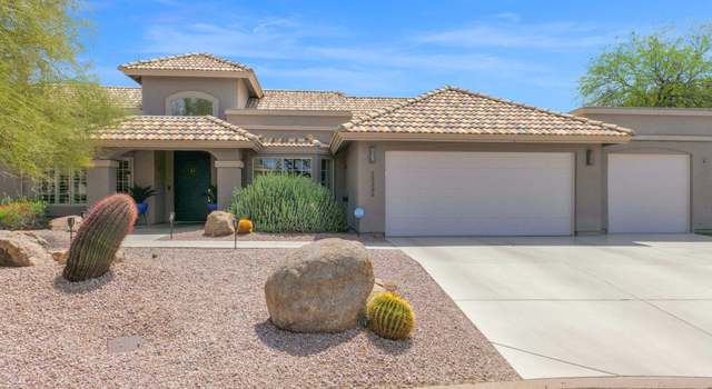 Photo of 23335 N 91st St, Scottsdale, AZ 85255