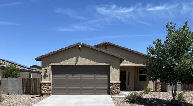 Photo of 7218 E Grouse Ct, San Tan Valley, AZ 85143