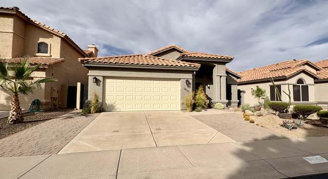 Photo of 14345 N 101st St, Scottsdale, AZ 85260