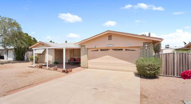 Photo of 1023 S Ocotillo Dr, Apache Junction, AZ 85120