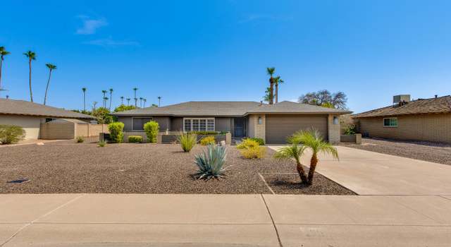 Photo of 2011 E LA Jolla Dr, Tempe, AZ 85282