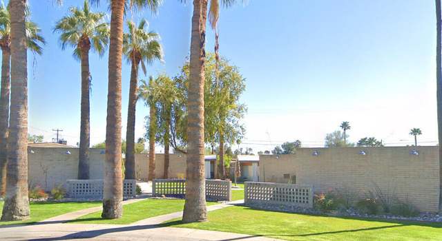 Photo of 4348 N 36th Pl, Phoenix, AZ 85018