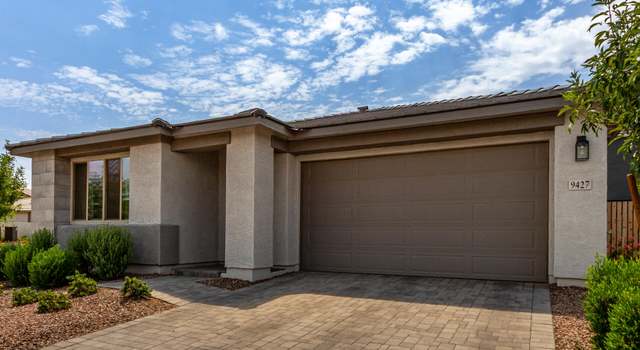 Photo of 9427 E Saturn Ave, Mesa, AZ 85212