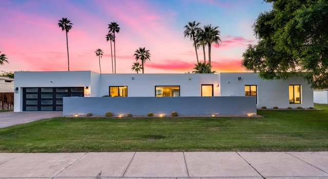 Photo of 7820 N 5th Ave, Phoenix, AZ 85021