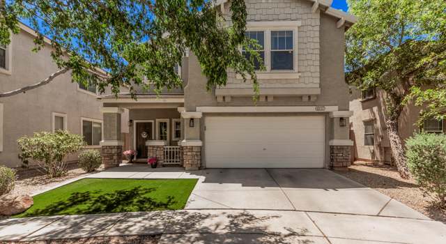 Photo of 4117 E Baylor Ln, Gilbert, AZ 85296