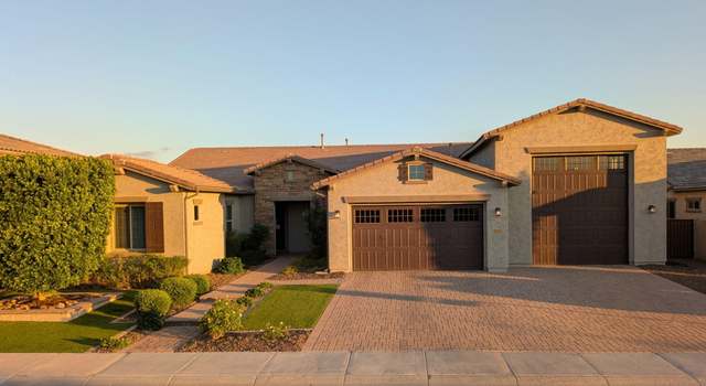 Photo of 9187 W Parkside Ln, Peoria, AZ 85383