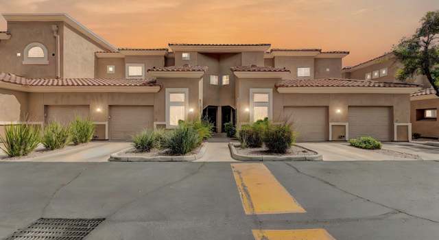 Photo of 8245 E Bell Rd #102, Scottsdale, AZ 85260