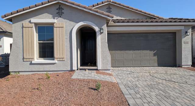 Photo of 8309 N 54th Ln, Glendale, AZ 85302