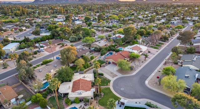 Photo of 5975 E Larkspur Dr, Scottsdale, AZ 85254