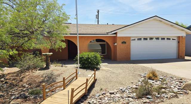 Photo of 2027 N 81st St, Scottsdale, AZ 85257