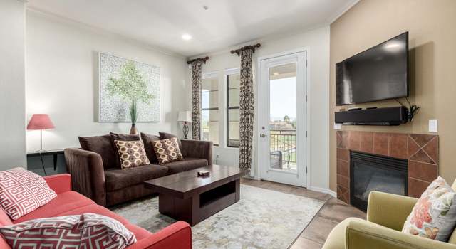 Photo of 7601 E Indian Bend Rd #3037, Scottsdale, AZ 85250