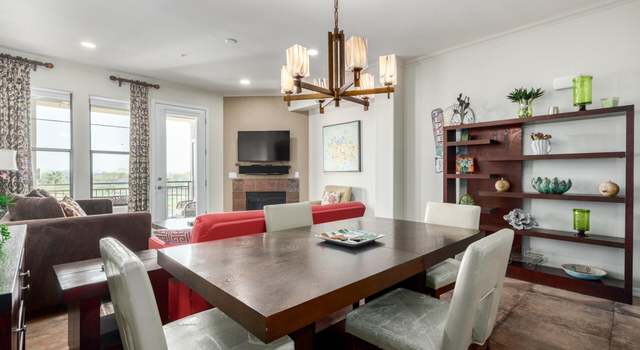 Photo of 7601 E Indian Bend Rd #3037, Scottsdale, AZ 85250