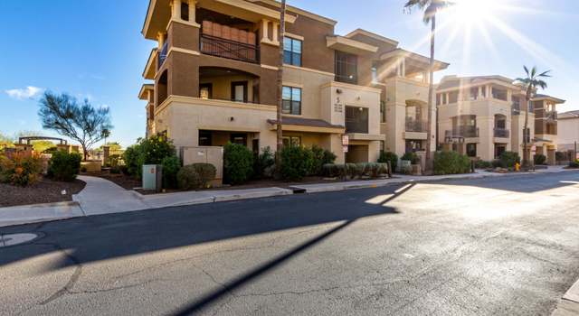 Photo of 7601 E Indian Bend Rd #3037, Scottsdale, AZ 85250