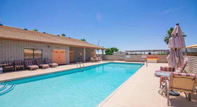 Photo of 3700 S Tomahawk Rd #97, Apache Junction, AZ 85119