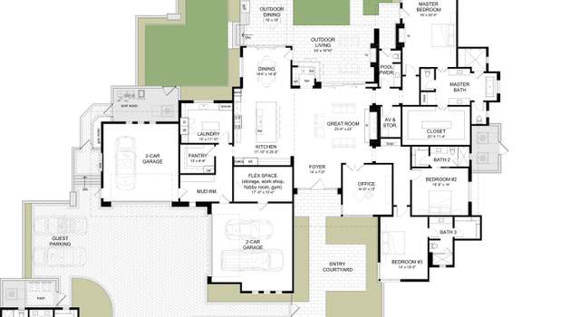 Photo of 36421 N 105th Pl, Scottsdale, AZ 85262