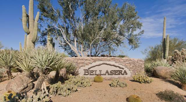 Photo of 7741 E Balao Dr, Scottsdale, AZ 85266