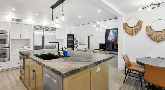 Property at 2108 E Pasadena Ave, Phoenix, AZ 85016, 3 beds, 4 baths