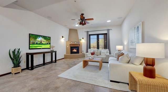 Photo of 36601 N Mule Train Rd Unit 45B, Carefree, AZ 85377