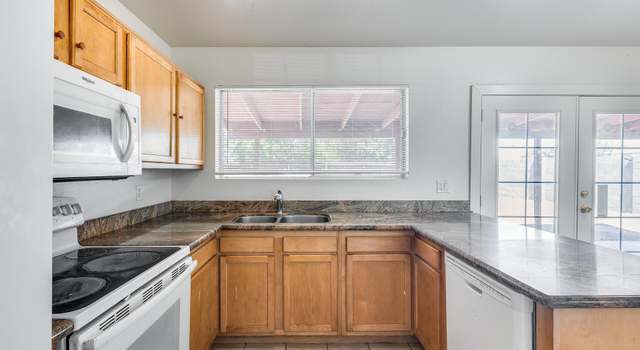 Photo of 12602 N 38th Ave, Phoenix, AZ 85029