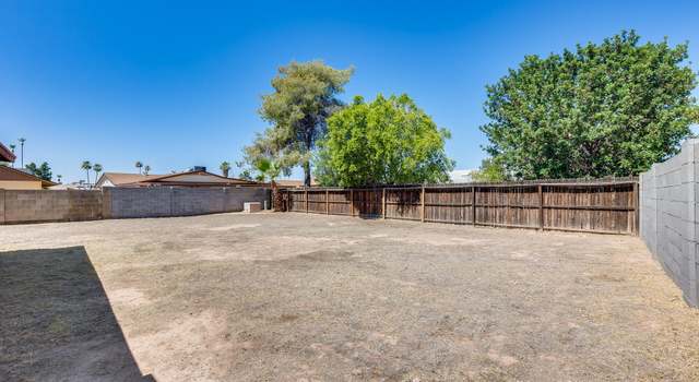 Photo of 12602 N 38th Ave, Phoenix, AZ 85029