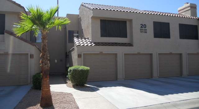 Photo of 10115 E Mountain View Rd #1079, Scottsdale, AZ 85258