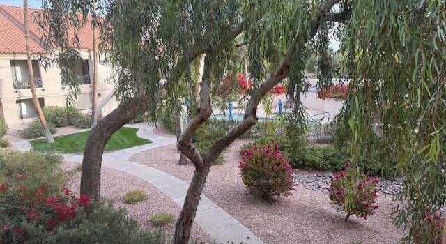 Photo of 9708 E Via Linda -- #2322, Scottsdale, AZ 85258