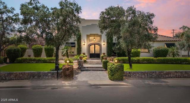 Photo of 13250 N 13th Ln, Phoenix, AZ 85029