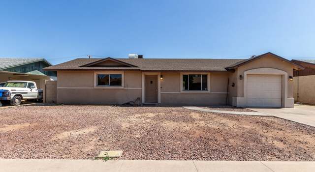 Photo of 233 E 7th Dr, Mesa, AZ 85210