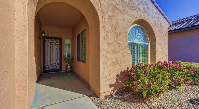 Photo of 2532 W Brookhart Way, Phoenix, AZ 85085