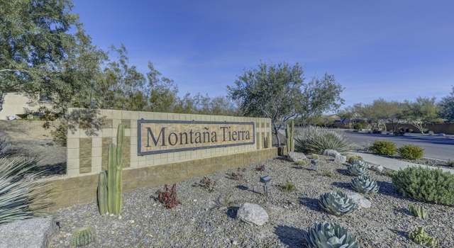 Photo of 2532 W Brookhart Way, Phoenix, AZ 85085