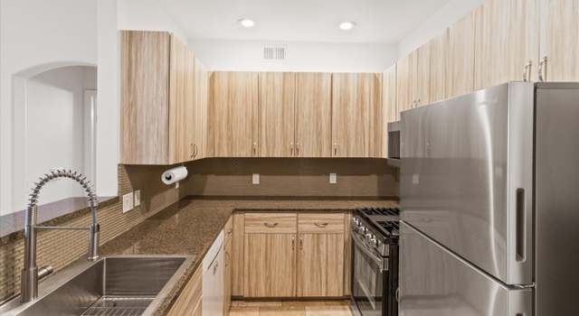 Photo of 6900 E Princess Dr #2221, Phoenix, AZ 85054