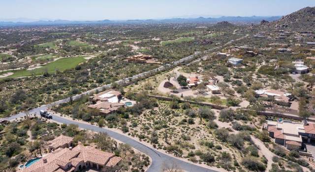 Photo of 33094 N Northstar Cir #176, Scottsdale, AZ 85266