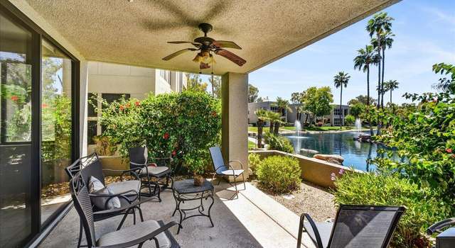 Photo of 7700 E Gainey Ranch Rd #124, Scottsdale, AZ 85258
