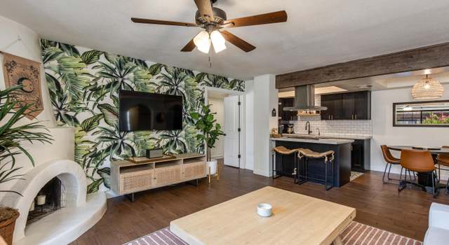 Photo of 7557 N Dreamy Draw Dr #139, Phoenix, AZ 85020