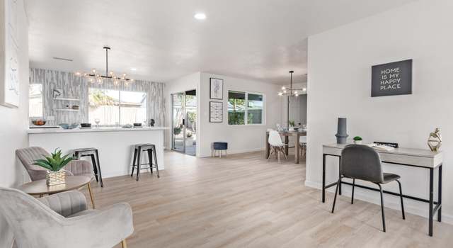 Photo of 102 W Kerry Ln, Phoenix, AZ 85027