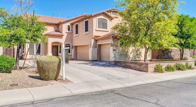 Photo of 2512 E Bear Creek Ln, Phoenix, AZ 85024